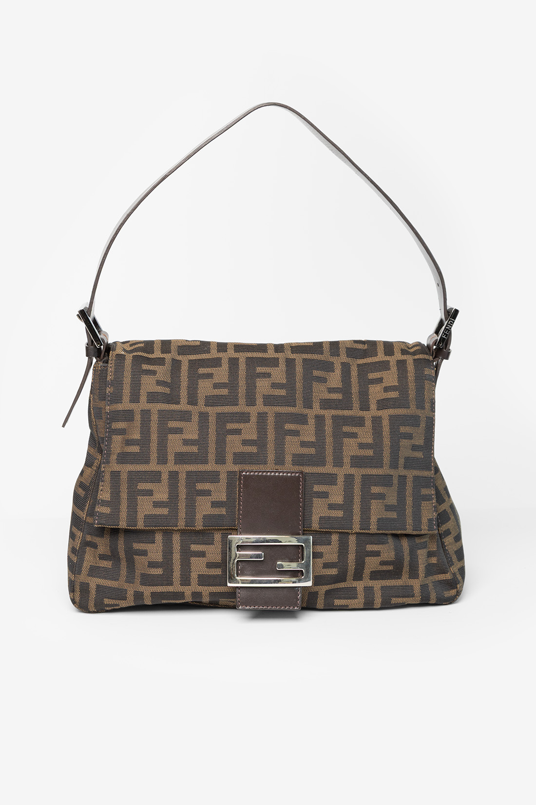 fendi mamma baguette