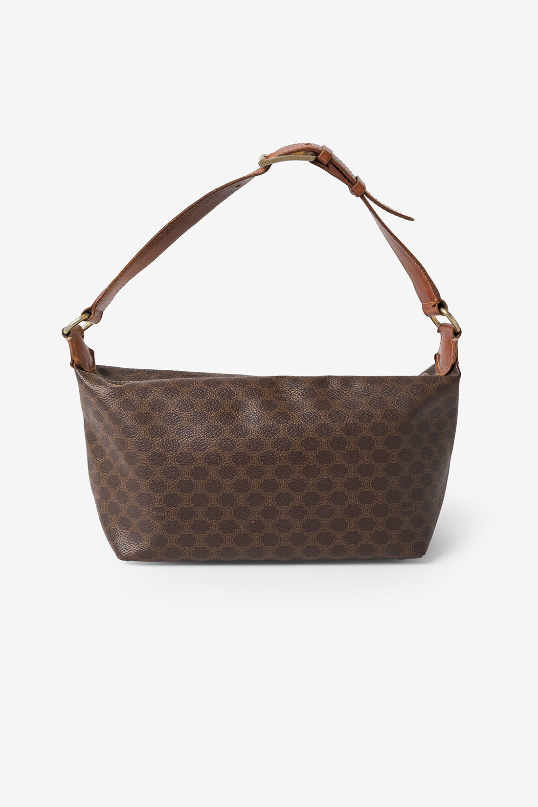 celine mini bag pochette