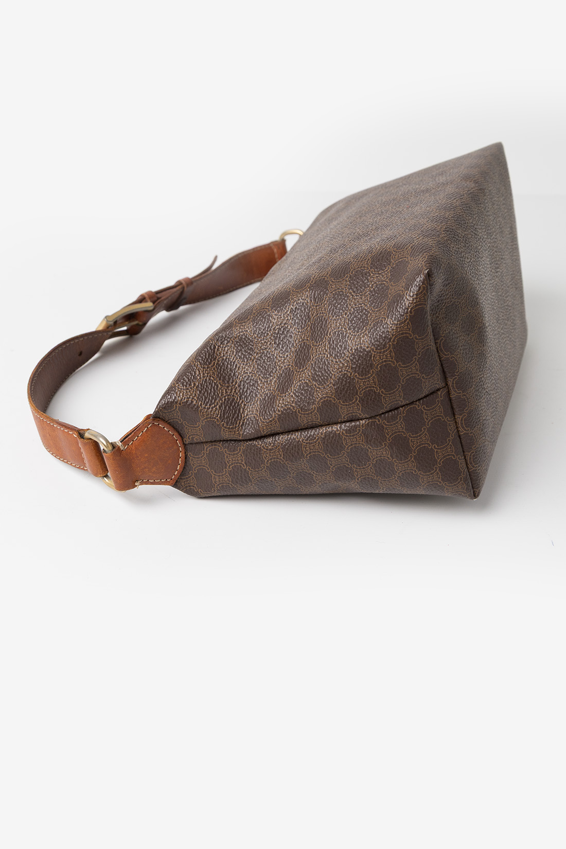 Celine Macadam Mini Bag | CHOUCHOU.NO
