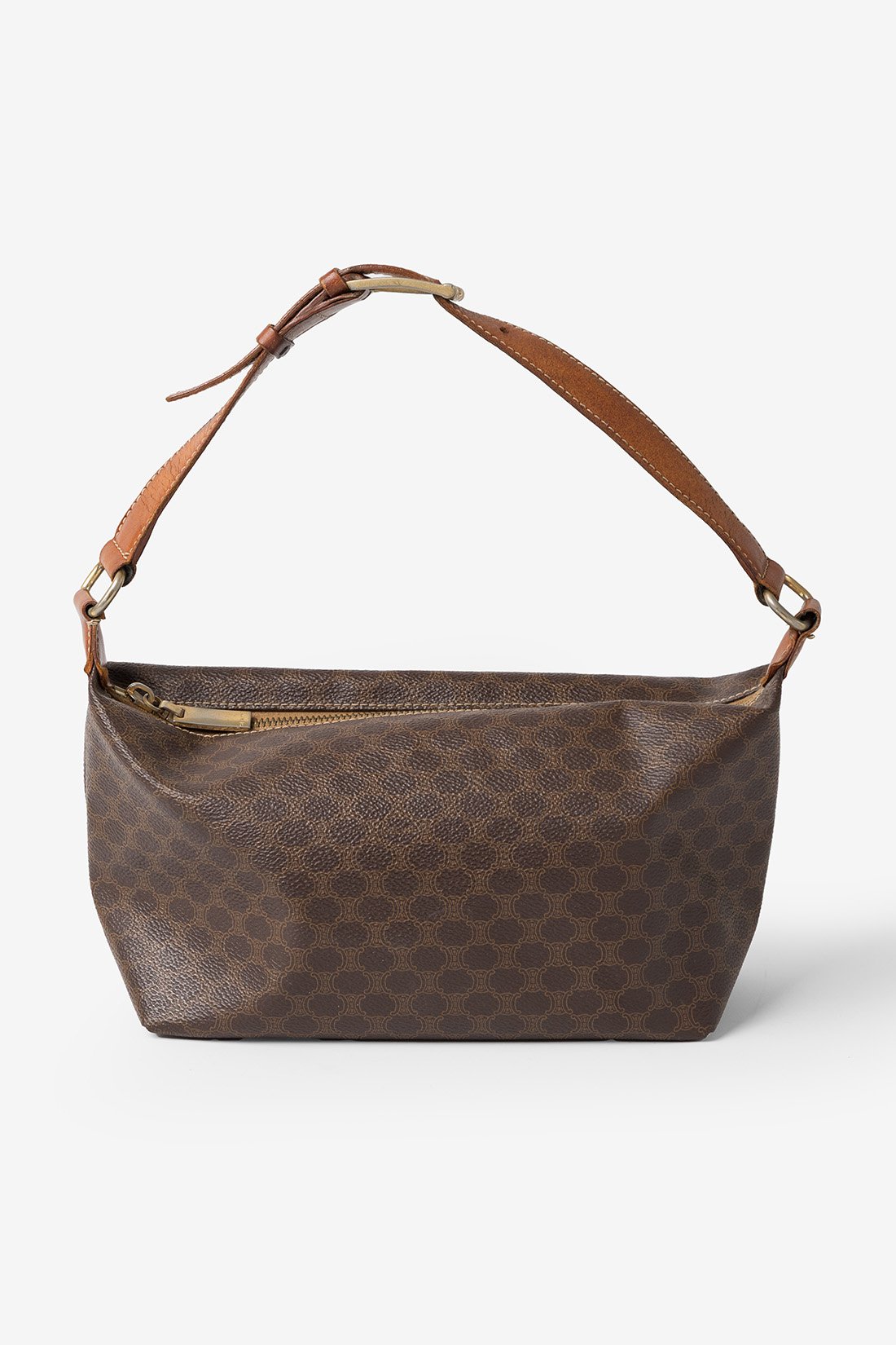 Celine Macadam Mini Bag | CHOUCHOU.NO