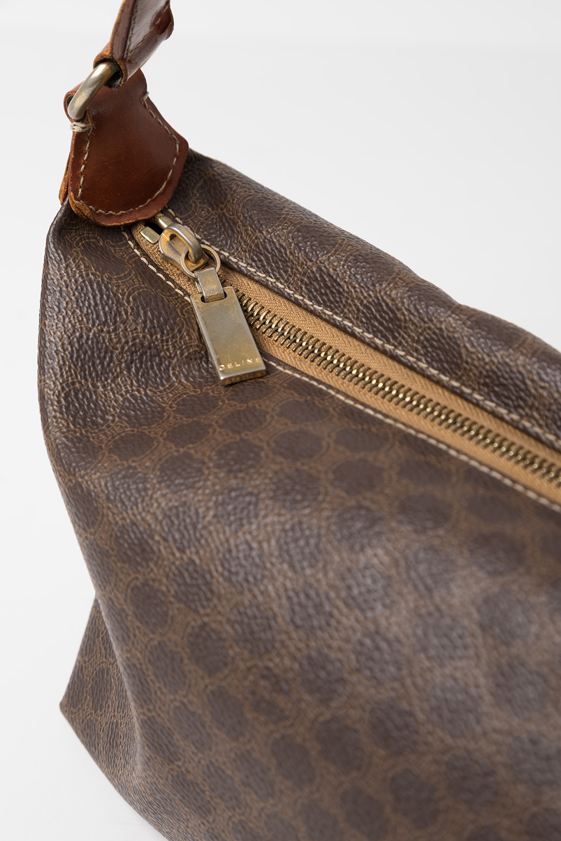 Celine Macadam Mini Bag | CHOUCHOU.NO