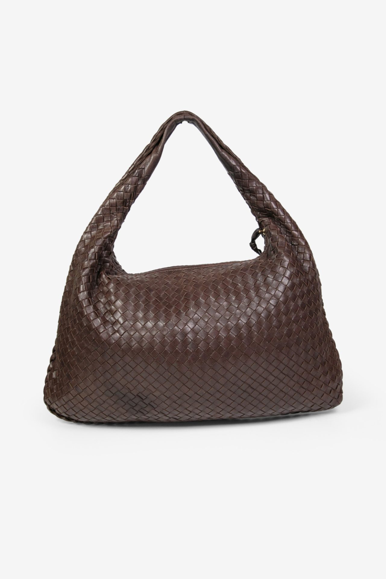 bottega veske