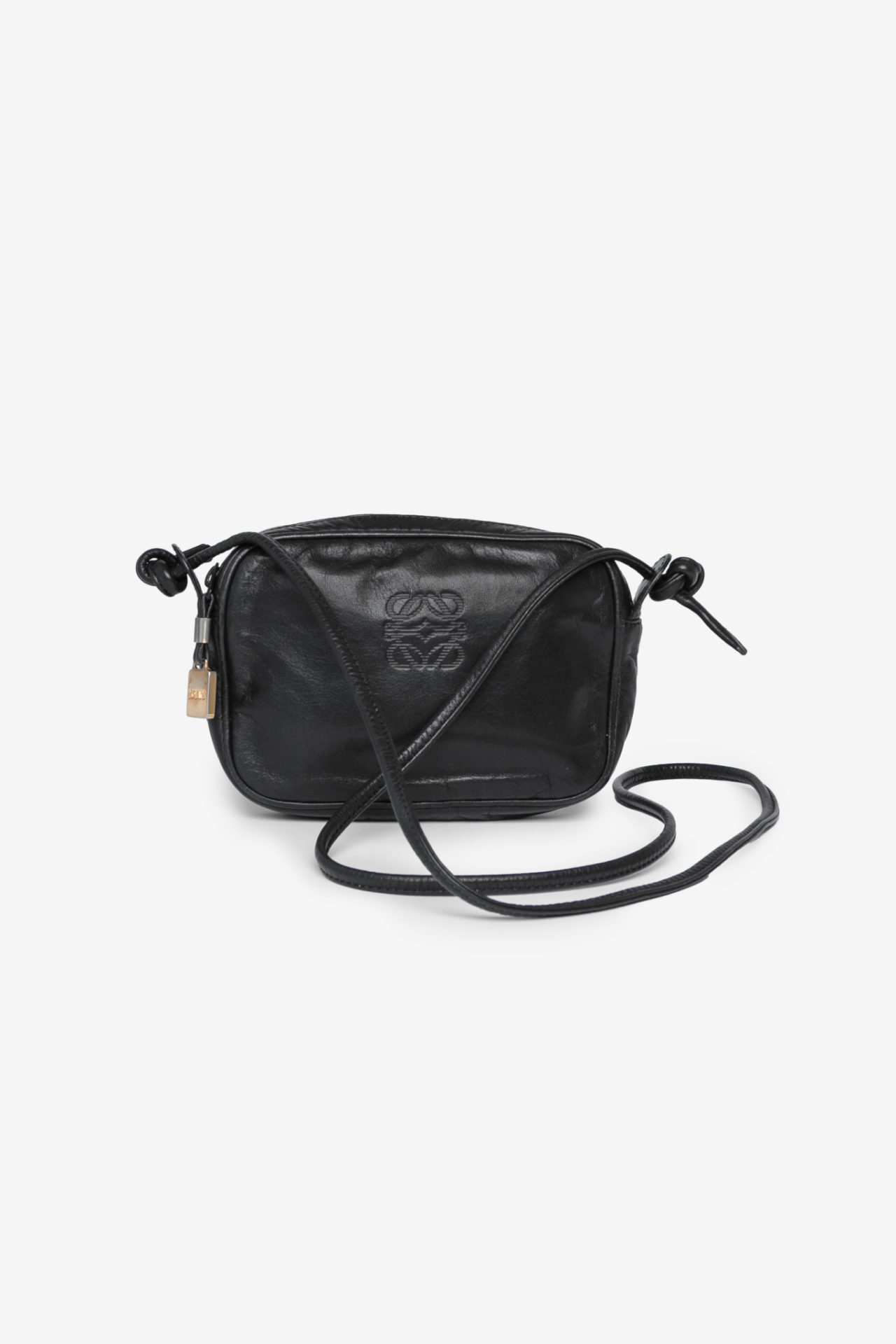 loewe crossbody bag