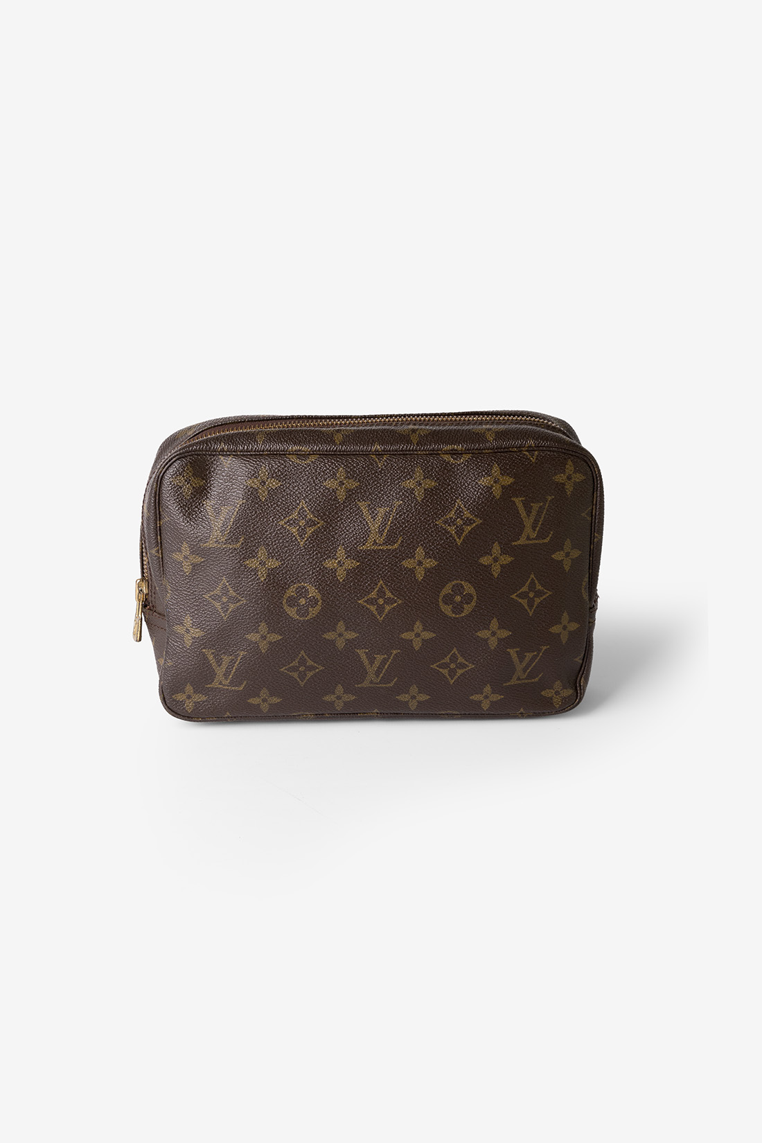 lv trousse toilette