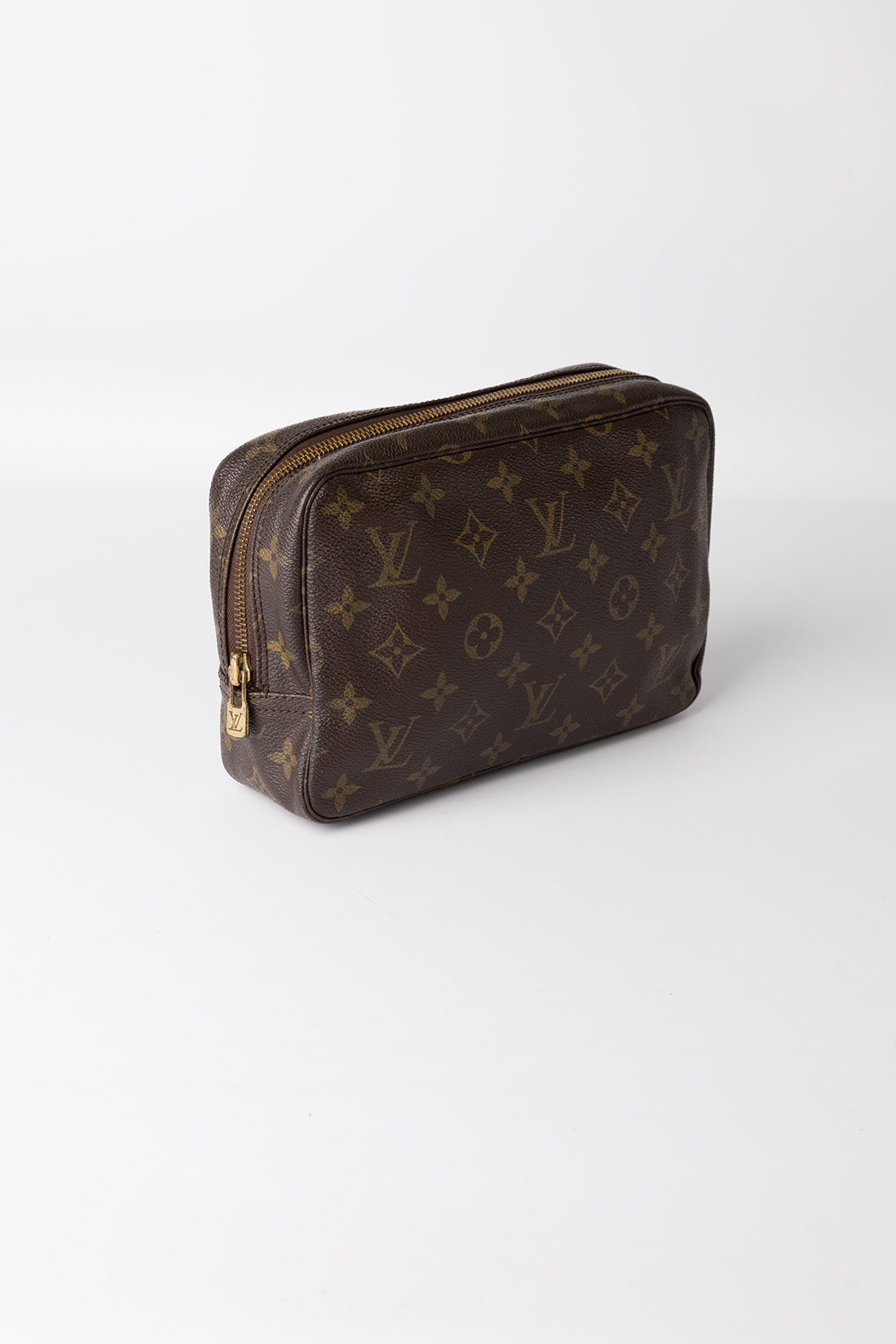 lv trousse