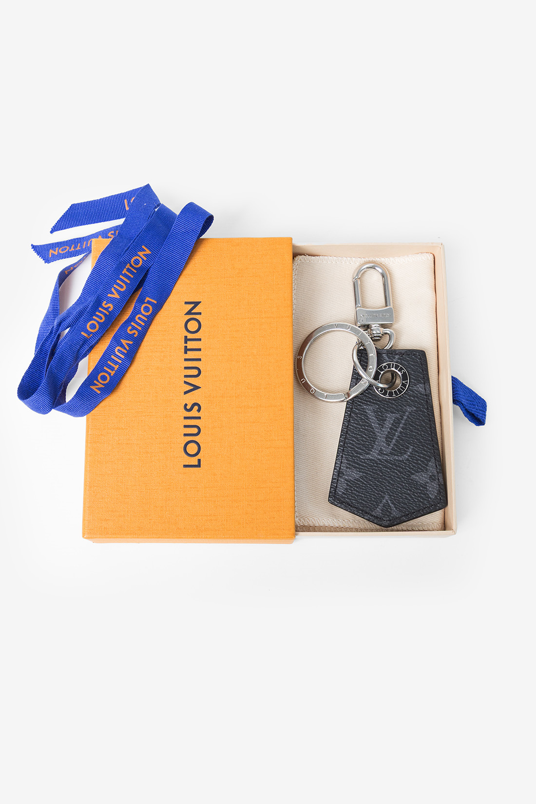 louis vuitton enchappe monogram eclipse