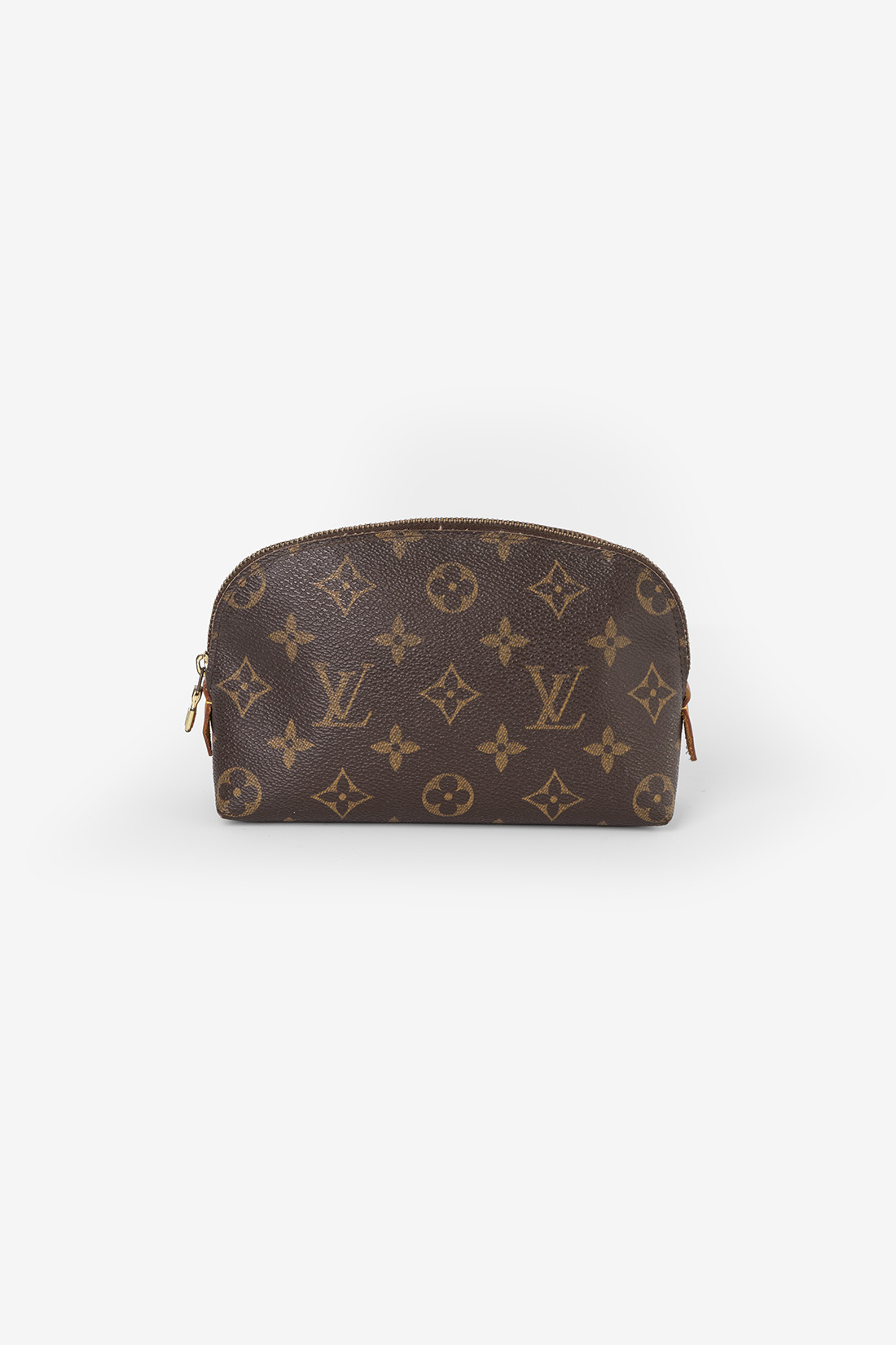 louis vuitton cosmetic case