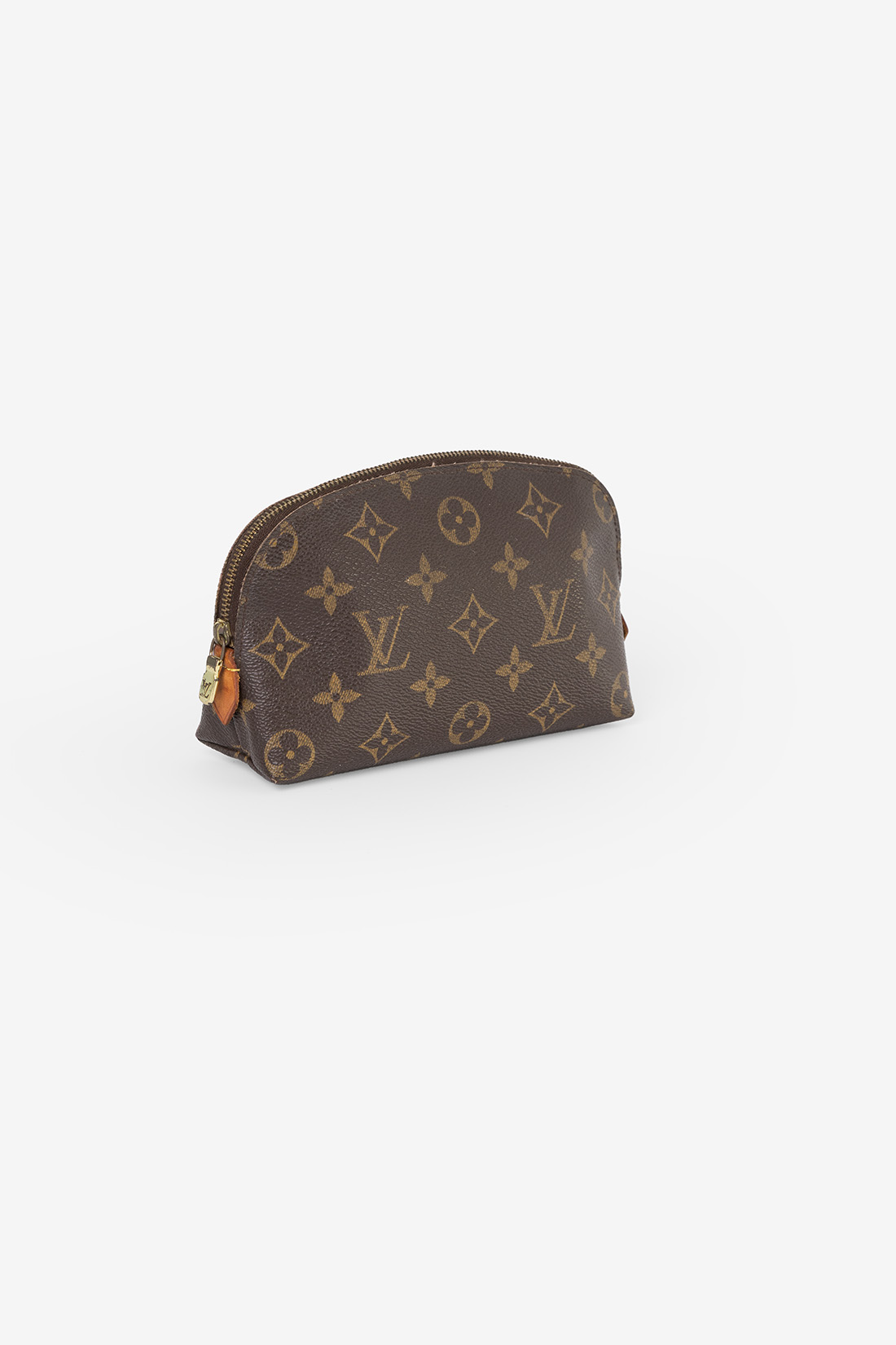 louis vuitton makeup beauty case