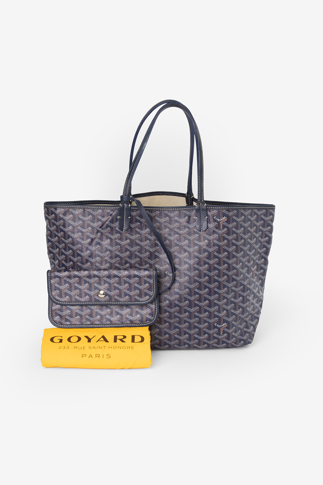 goyard st louis