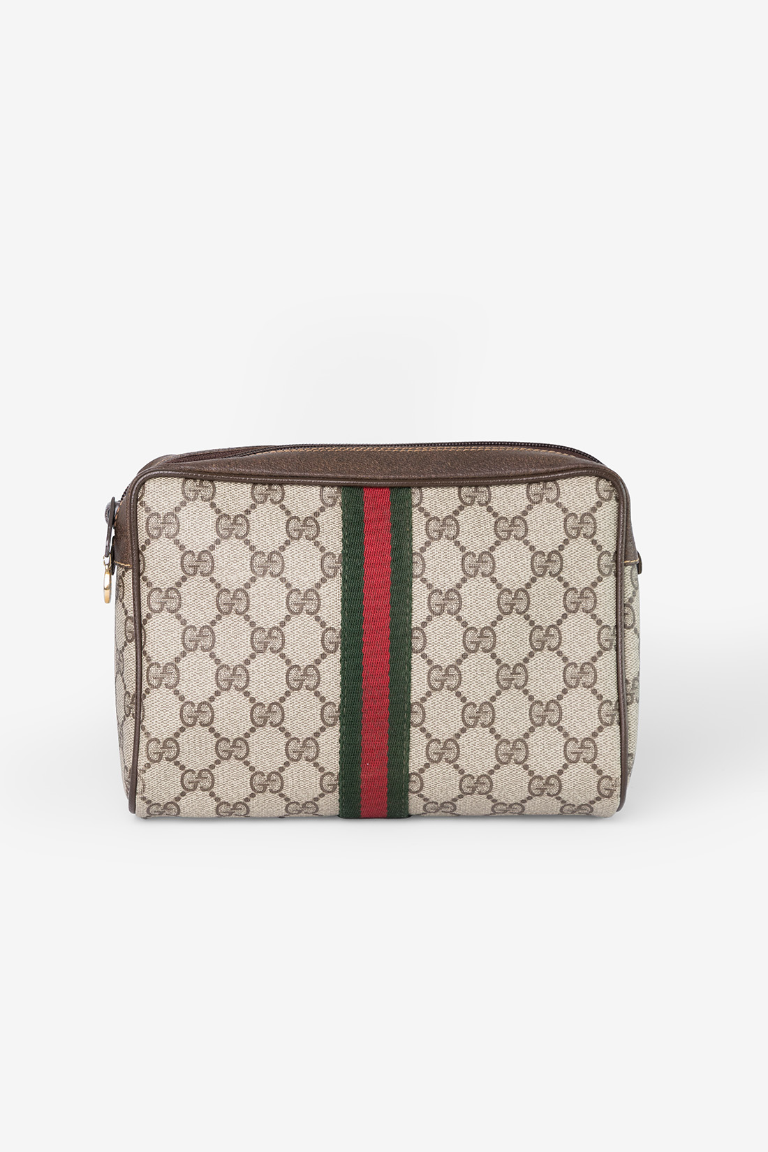gucci toiletry case