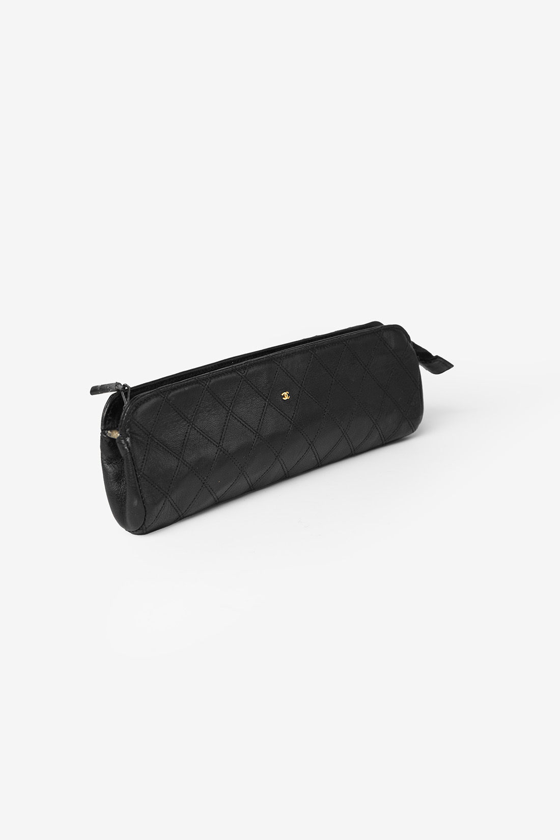 chanel case