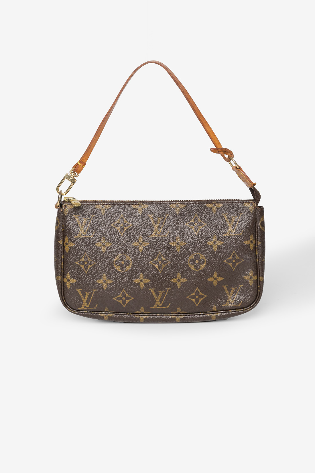 louis vuitton pochette